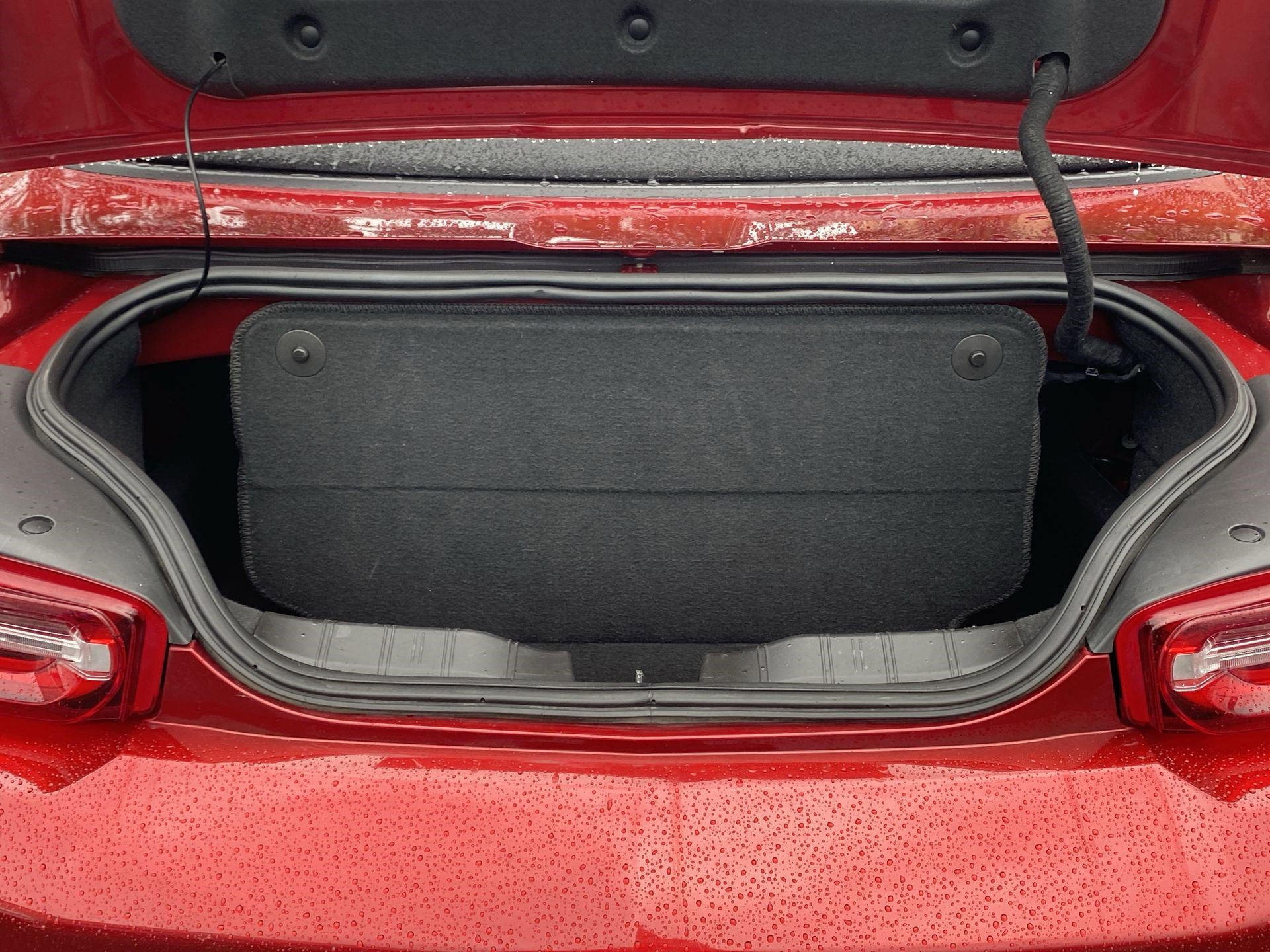 Used 2023 Chevrolet Camaro LT image 27