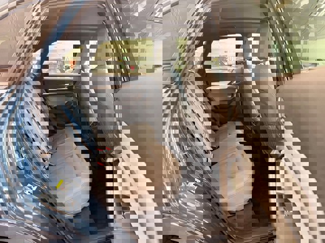 Used 2018 Audi Q3 2.0T Premium w/ Convenience Package image 8