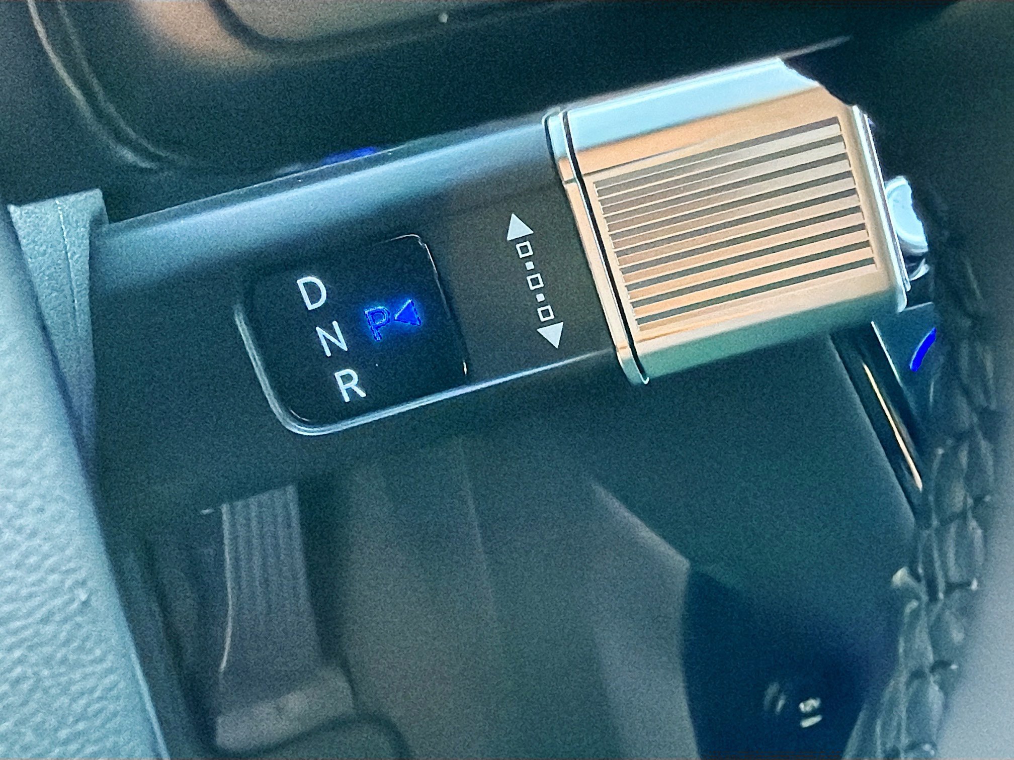 New 2026 Hyundai Santa Fe Calligraphy image 29