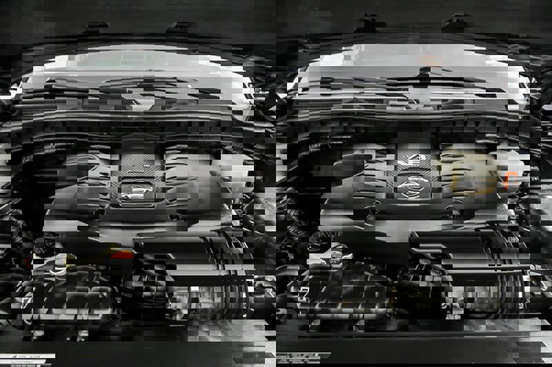 Used 2019 Nissan Armada SL w/ Premium Package image 16