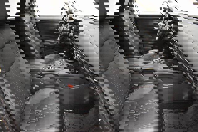 Used 2025 Honda HR-V EX-L image 21