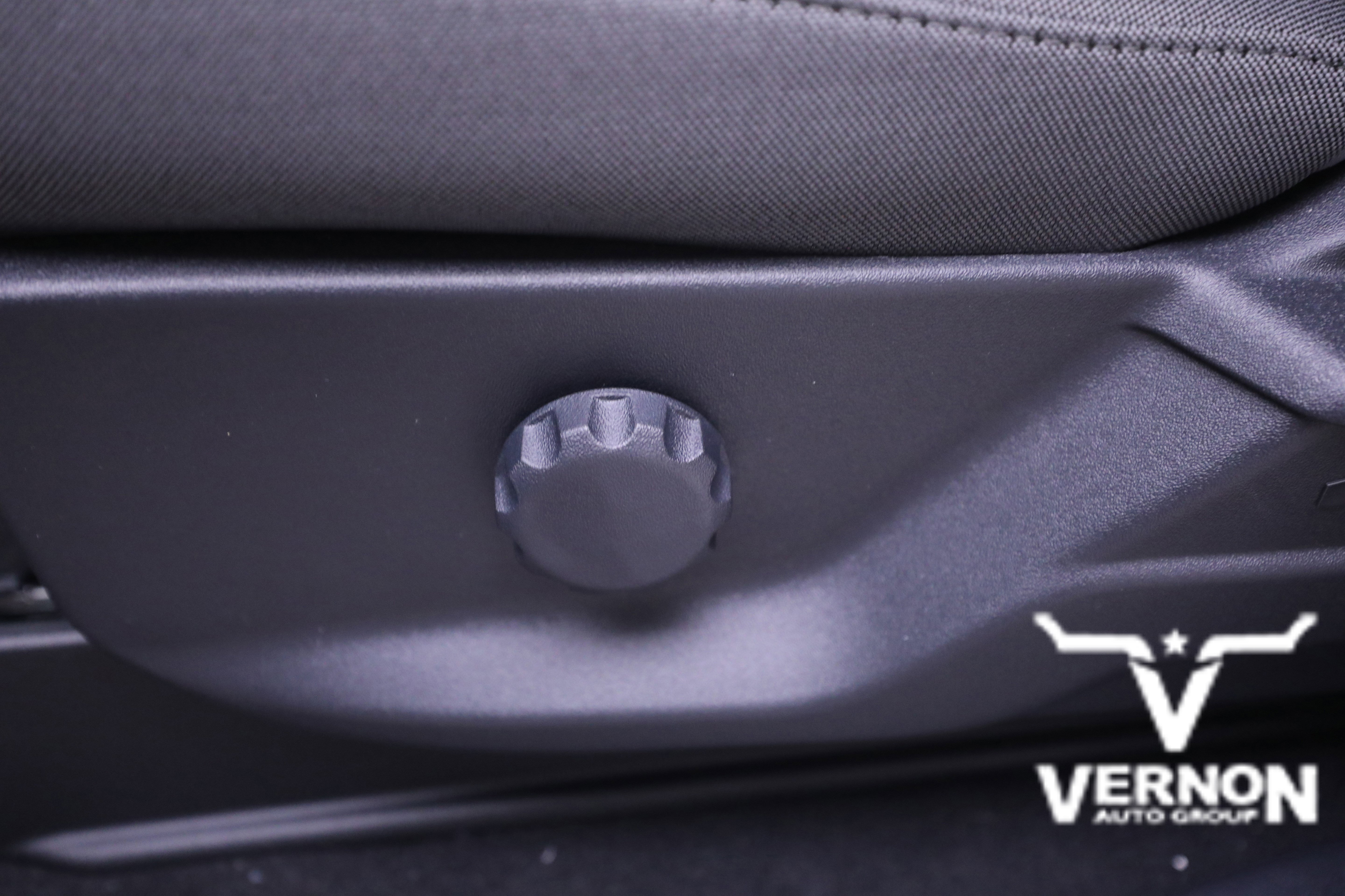 New 2026 Ford F250 XL w/ STX Appearance Package image 14