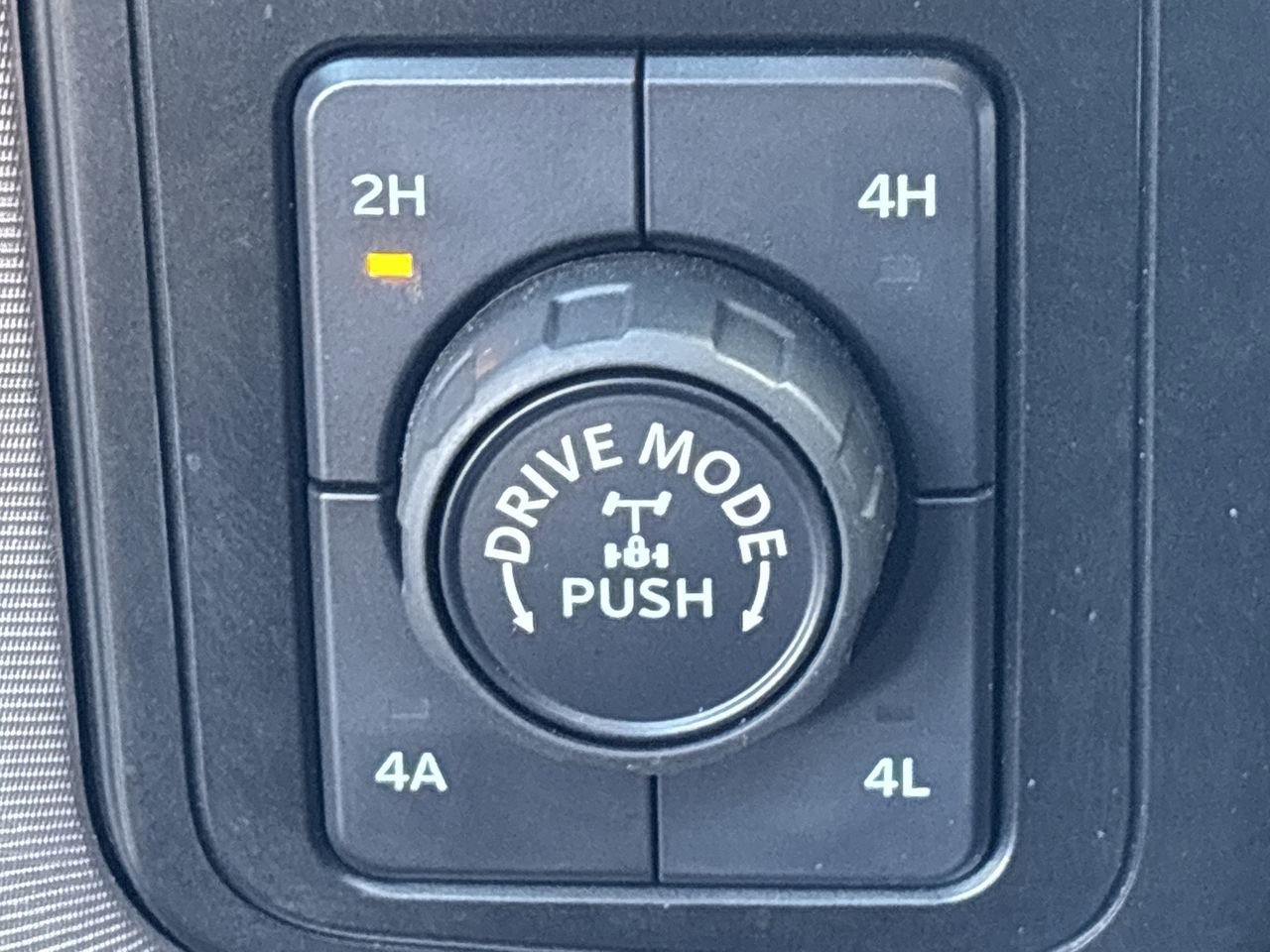 Used 2023 Ford F150 Platinum w/ Equipment Group 701A High image 27