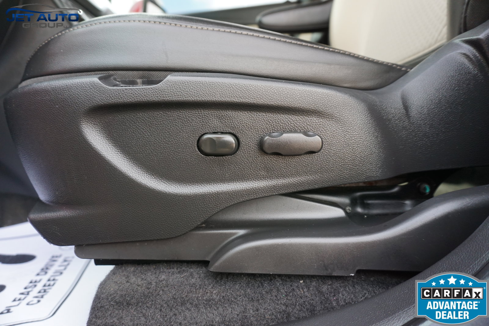 Used 2019 Buick Encore Preferred w/ Safety Package AWD/4WD image 28