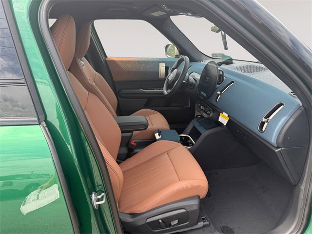 New 2026 MINI Cooper Countryman S image 15