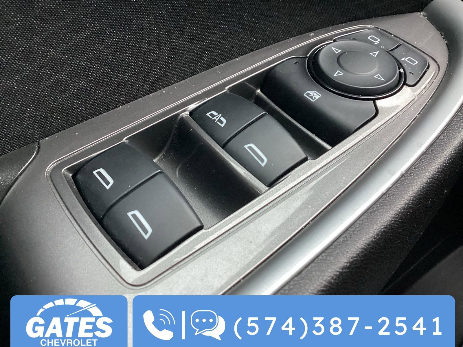 Used 2024 Chevrolet Malibu LT image 25