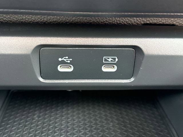 Certified 2025 Honda Accord SE image 35