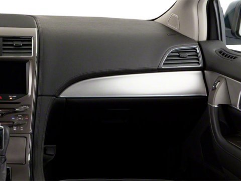 Used 2013 Lincoln MKX image 16