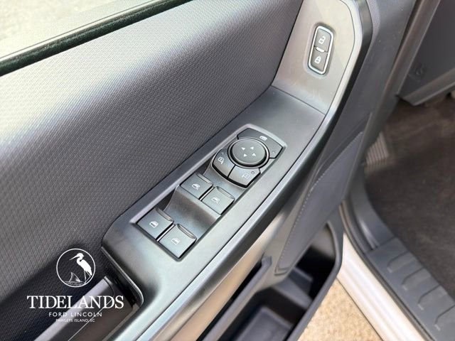 New 2026 Ford F150 STX w/ Equipment Group 200A image 14