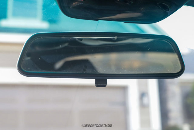 Used 1999 Porsche 911 Carrera image 57