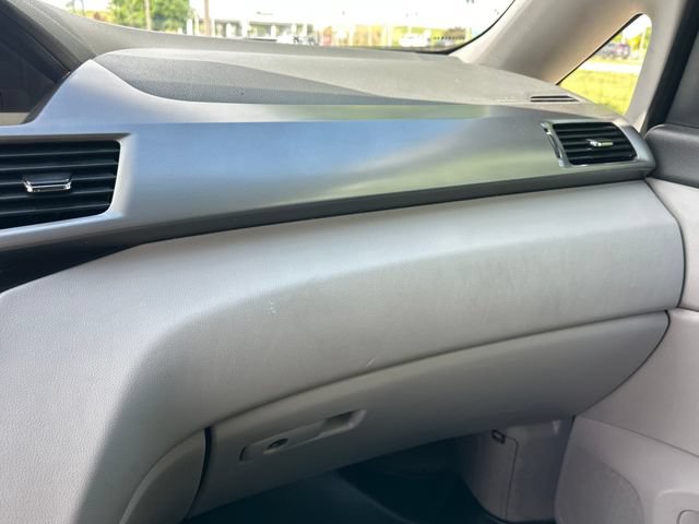 Used 2016 Honda Odyssey LX image 21