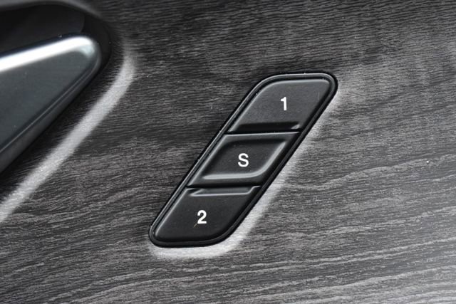 Used 2021 Jeep Grand Cherokee L Limited image 27