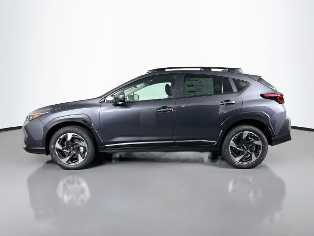 New 2026 Subaru Crosstrek 2.5i Limited AWD/4WD image 4