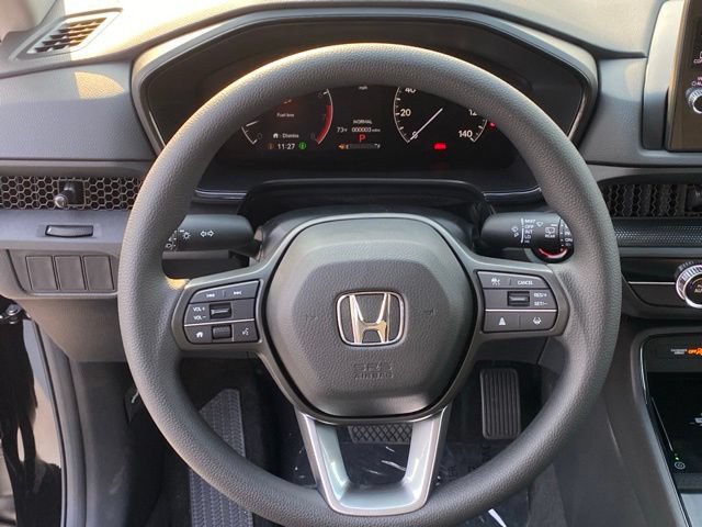 New 2026 Honda CR-V LX image 15