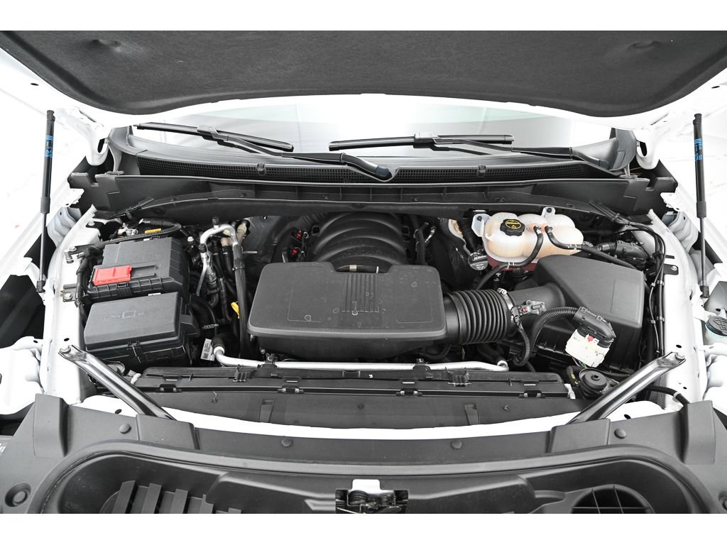 Used 2025 Cadillac Escalade Sport Platinum image 65