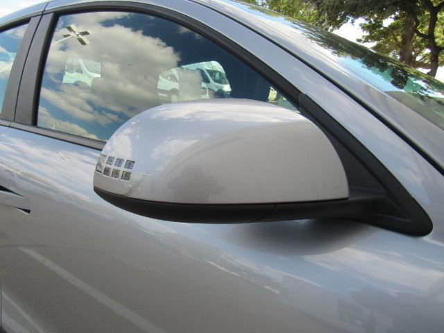 Used 2023 Hyundai Ioniq 6 SEL image 21