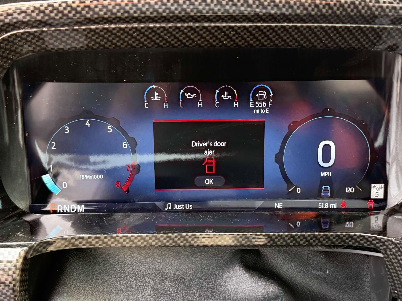 New 2025 Ford F150 Lariat w/ Equipment Group 502A High image 20