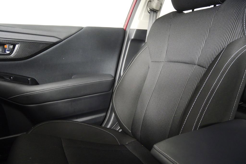 Used 2024 Subaru Legacy Premium w/ Tech Package #1 image 24