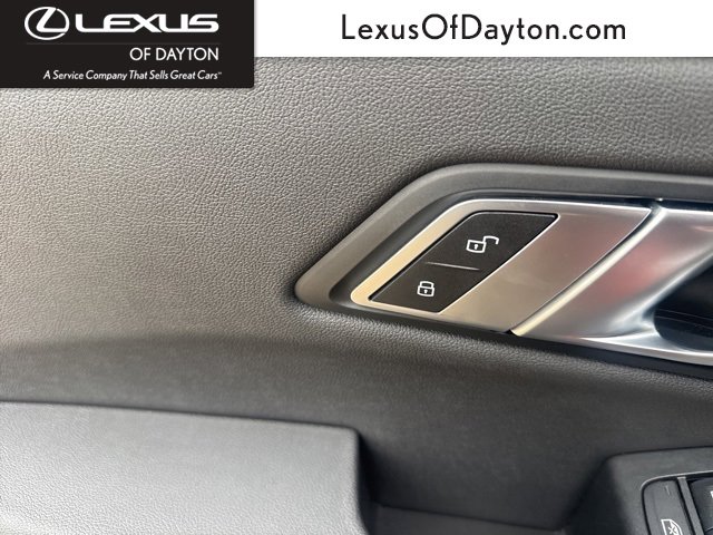 Used 2021 BMW M340i xDrive w/ Premium Package image 14