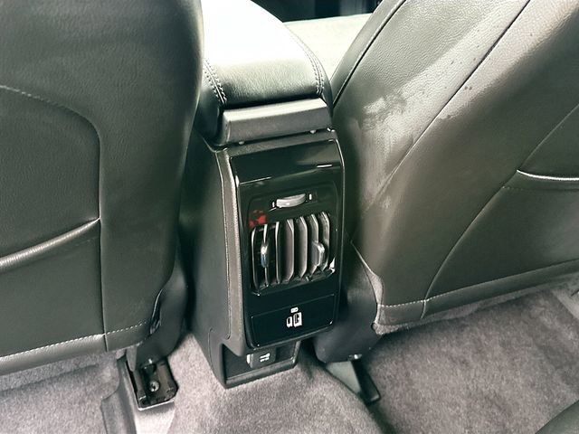 Used 2023 Jeep Compass High Altitude w/ Driver Assist Group I image 27