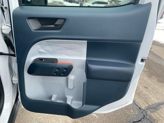 Used 2023 Ford Maverick XLT w/ Equipment Group 300A Standard image 28