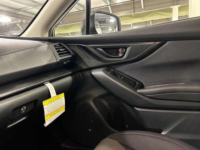 Used 2019 Subaru Crosstrek 2.0i Premium AWD/4WD image 19