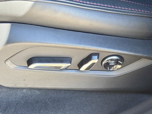 Used 2024 Acura MDX Type S image 24