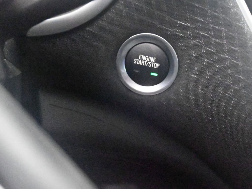 Used 2023 Chevrolet Malibu LT image 43