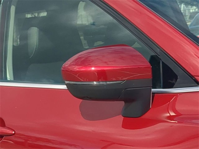 Used 2023 Nissan Pathfinder SL w/ SL Premium Package image 12