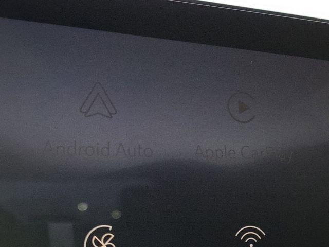 New 2026 Buick Enclave Preferred w/ Power Package image 6