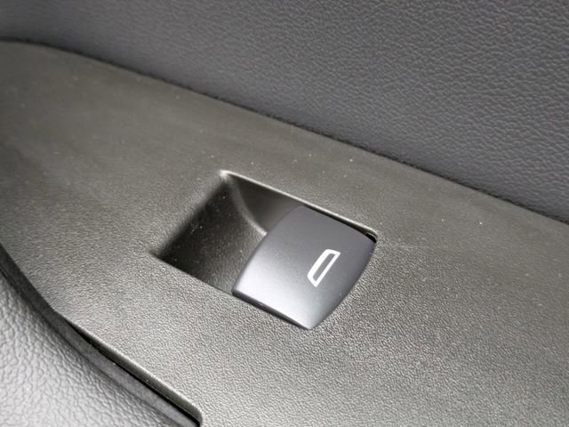 New 2026 Chevrolet Blazer LT image 33