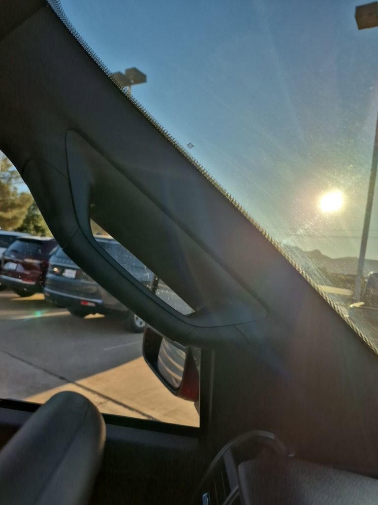 New 2026 RAM 2500 Tradesman image 39