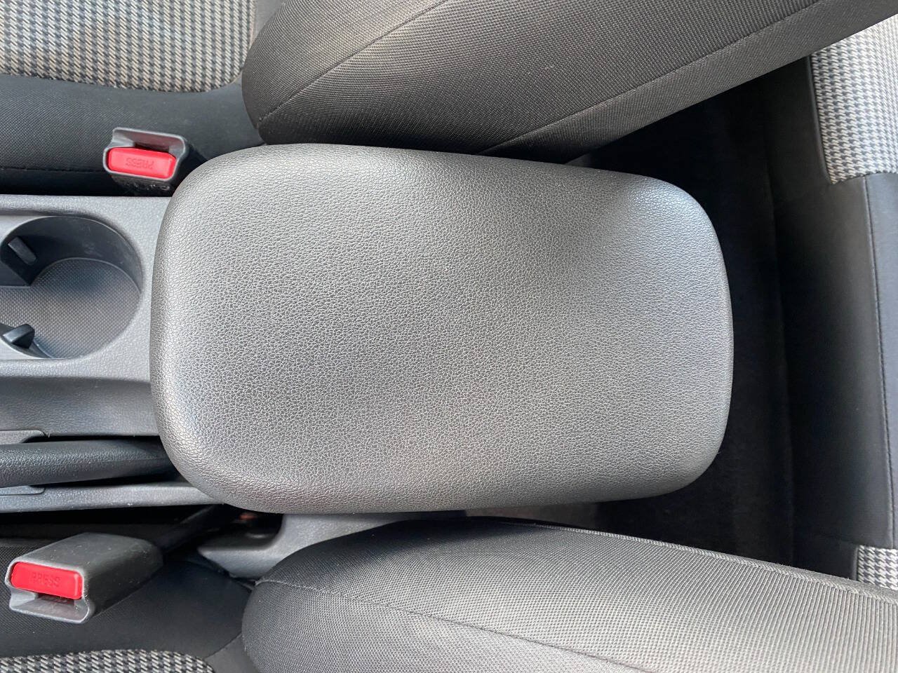 Used 2020 Hyundai Kona SE AWD/4WD image 18