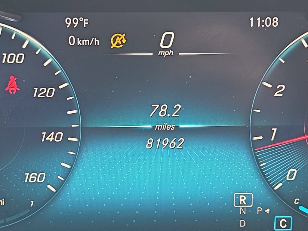 Used 2020 Mercedes-Benz C 300 Sedan image 27