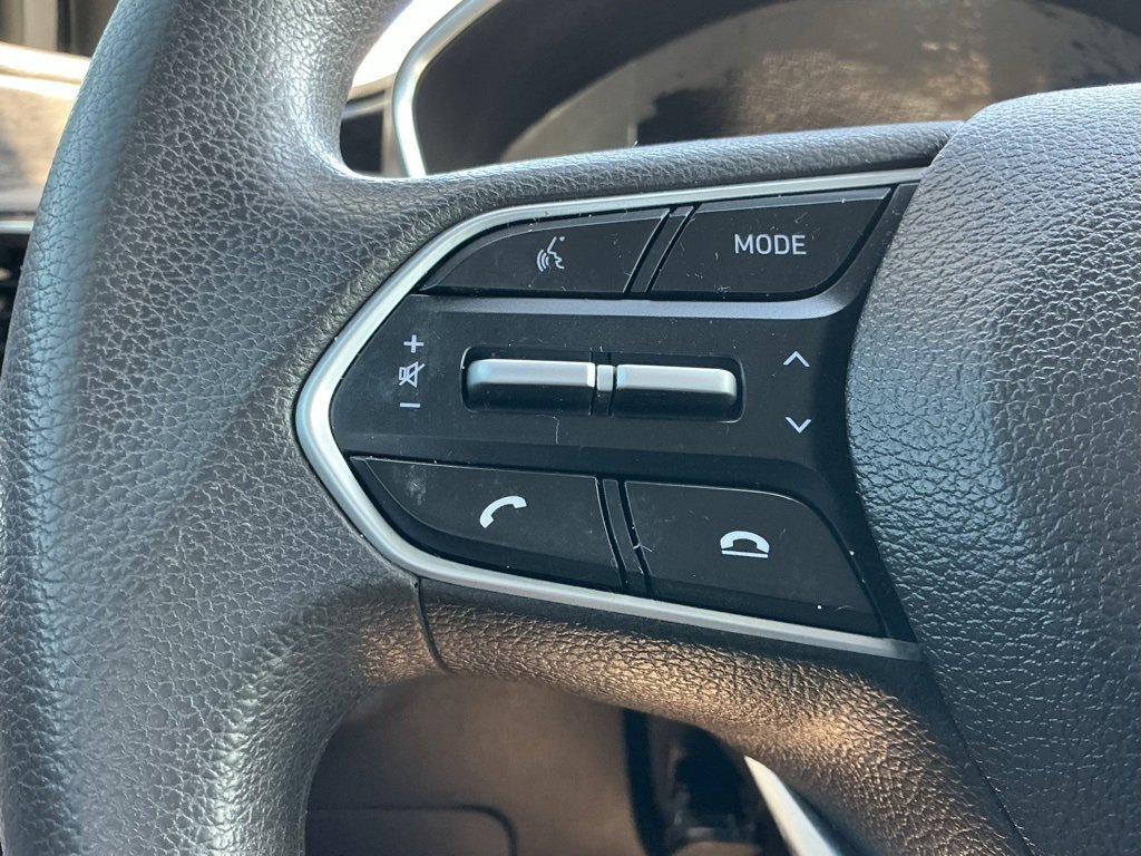 Used 2020 Hyundai Santa Fe SEL image 60