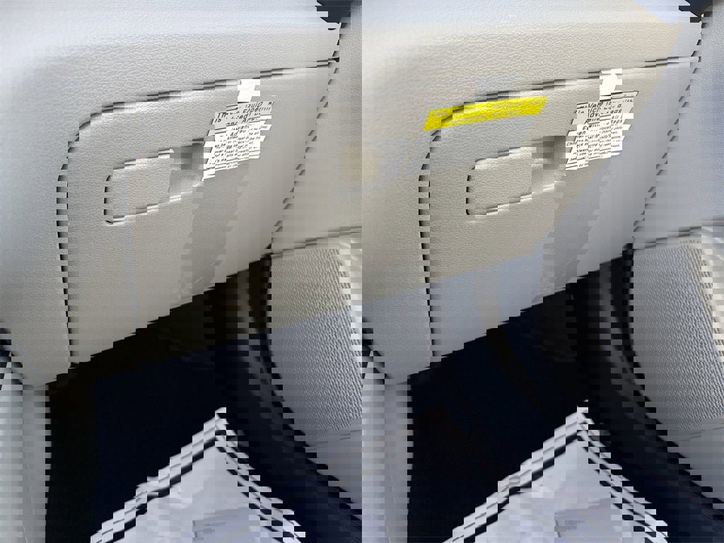 New 2025 Kia Soul LX image 33