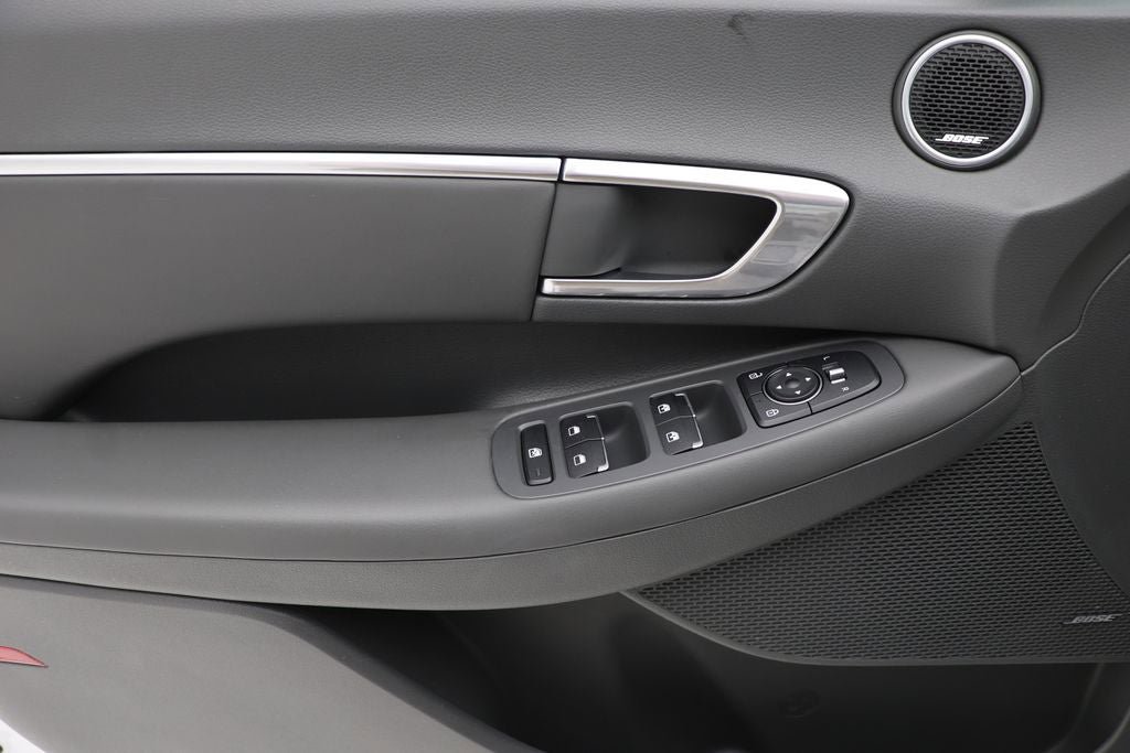 Used 2023 Hyundai Sonata SEL Plus FWD image 14