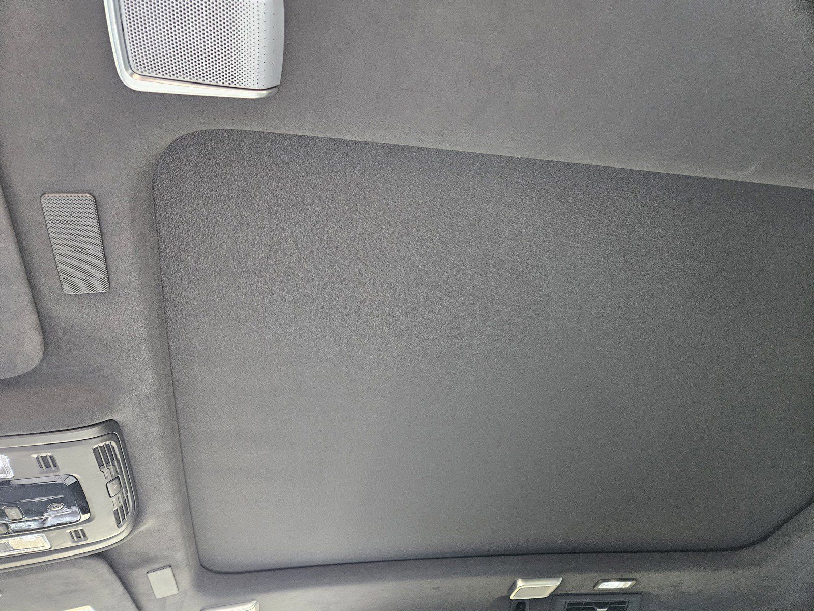 New 2026 Cadillac Escalade Platinum Sport image 18