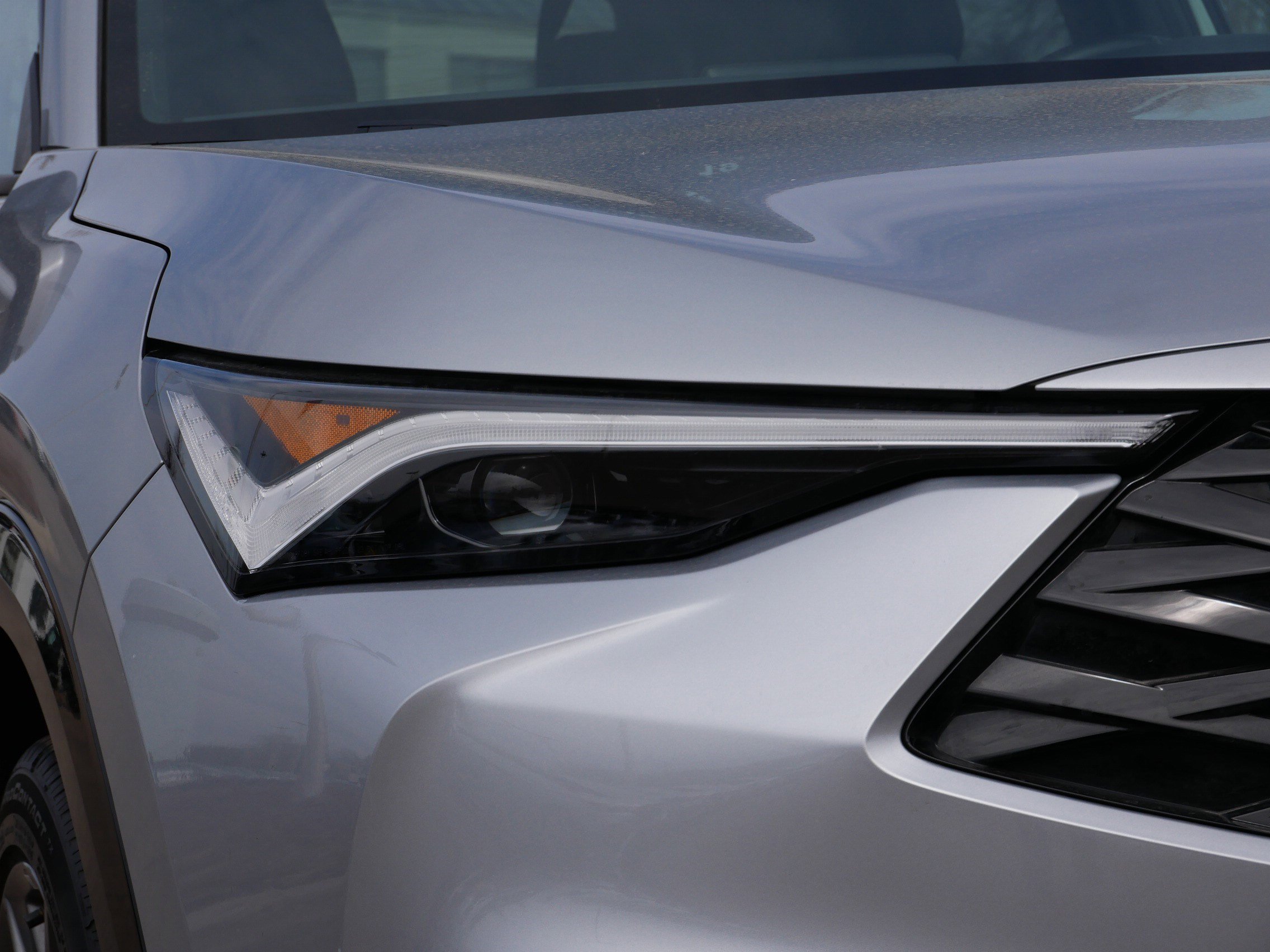 Certified 2025 Acura ADX A-Spec image 16