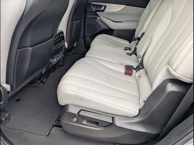 Used 2023 Acura MDX FWD w/ Technology Package image 10