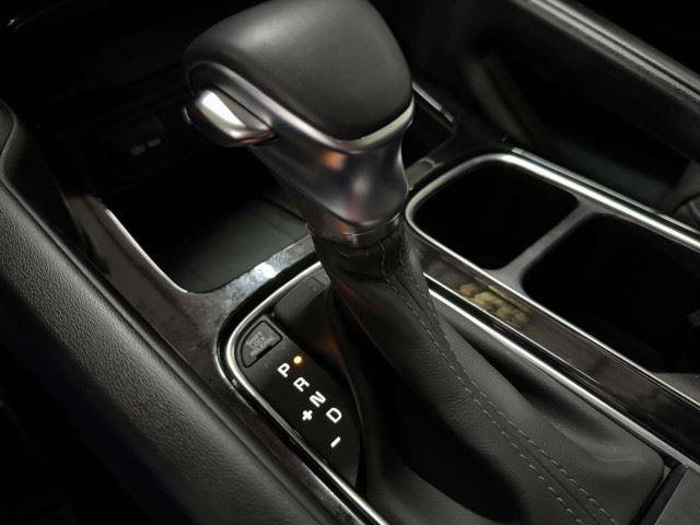 Used 2024 Kia Telluride S FWD image 22