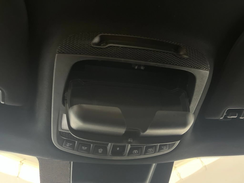 Used 2021 Ford Expedition Limited AWD/4WD image 79