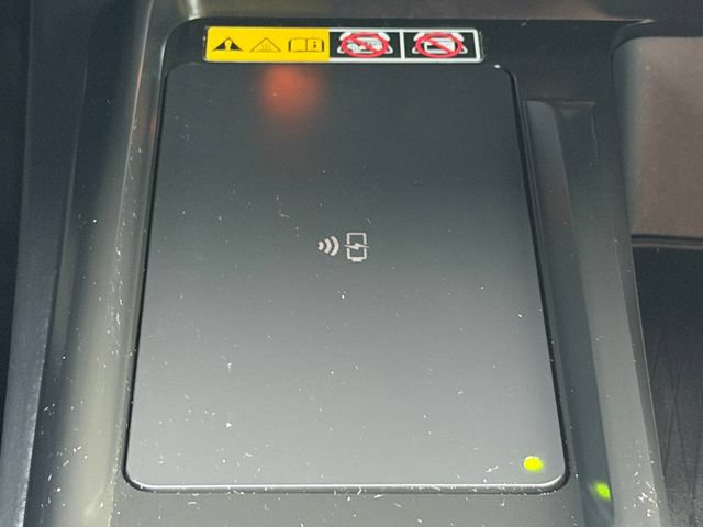 Certified 2026 Toyota Camry SE w/ Convenience Package FWD image 41