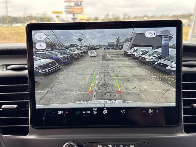 New 2026 Ford Transit 250 148 Medium Roof RWD image 28