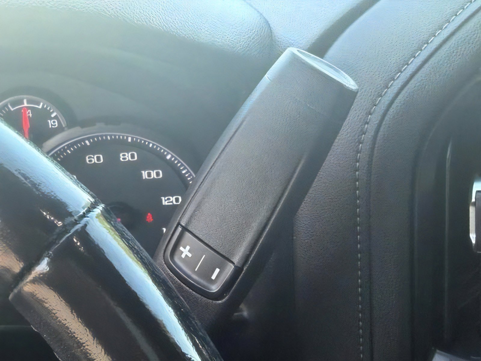 Used 2021 Chevrolet Silverado 1500 LT RWD image 28