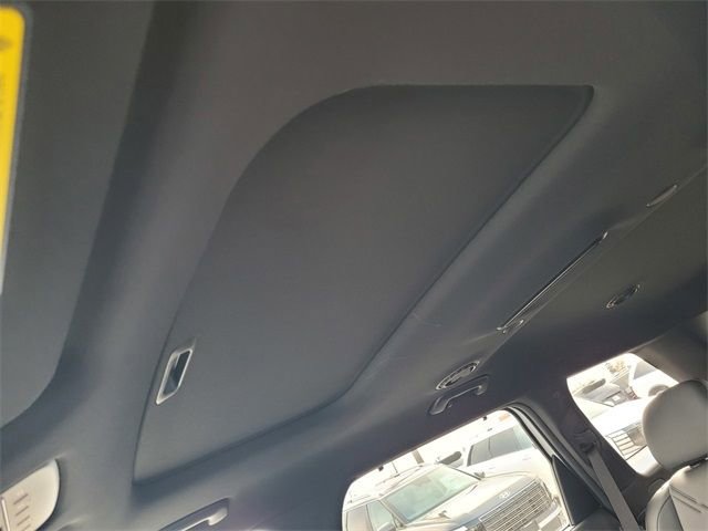 New 2026 Hyundai Palisade XRT Pro image 23