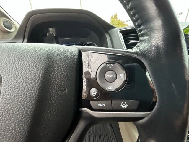 Used 2019 Honda Pilot Elite image 29