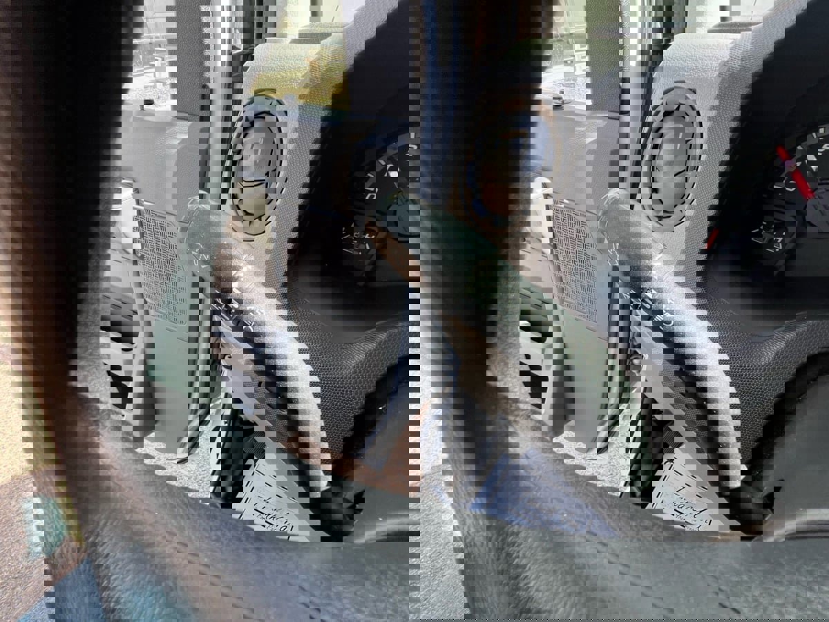 Used 2019 Ford E-350 and Econoline 350 Super Duty w/ Power Windows & Locks Group image 26