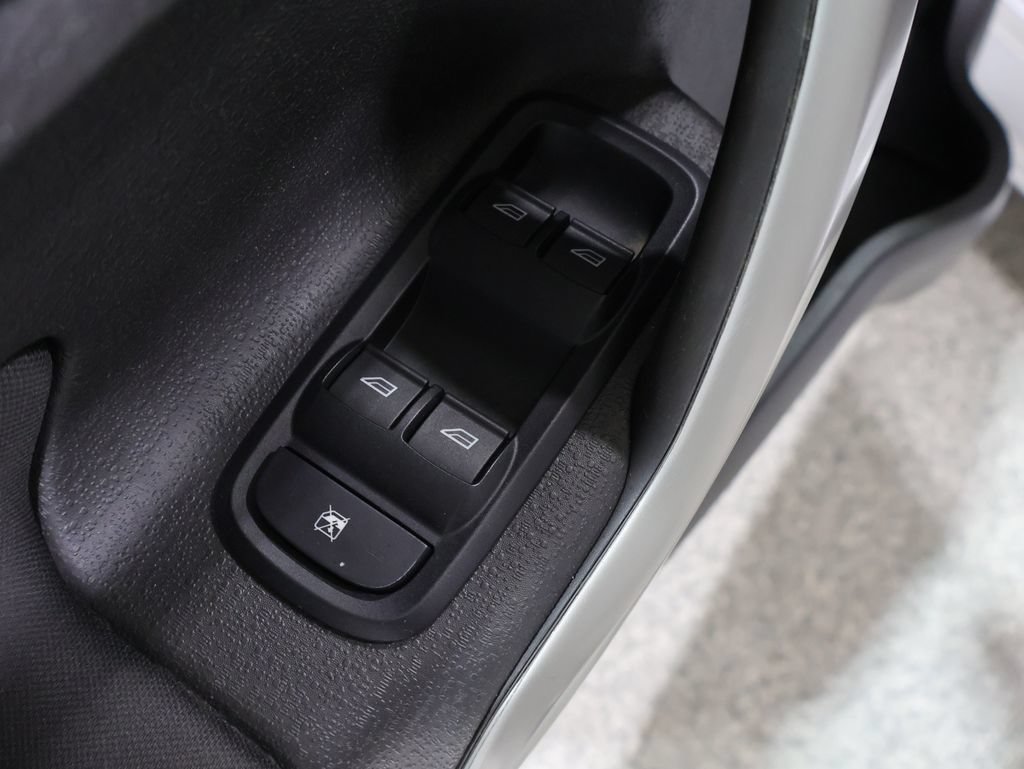 Used 2012 Ford Fiesta SE FWD image 13