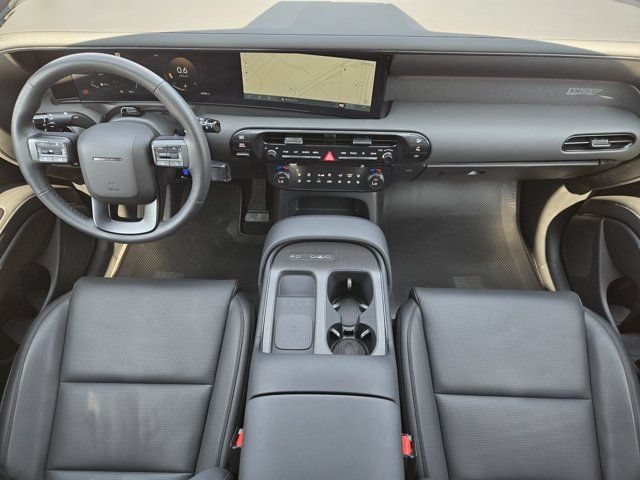 Certified 2026 Hyundai Palisade XRT Pro AWD/4WD image 25